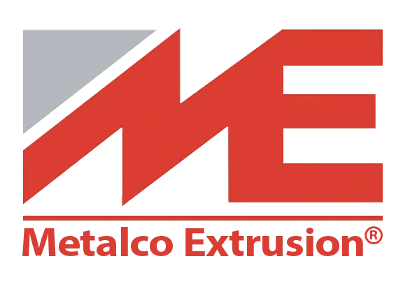 Metalco Extrusion